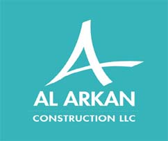 AL-Arkan