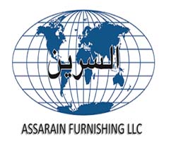 Assarain