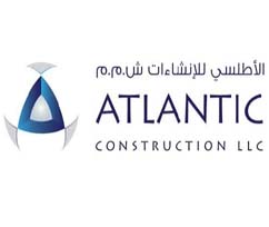 Atlantic