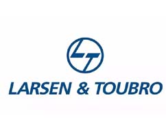 LARSEN