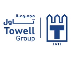 Towell